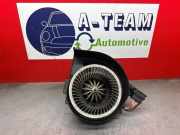 Gebläsemotor VW Polo IV 9N, 9A 6Q1819015C