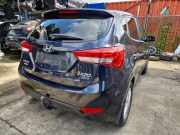 Stoßdämpfer rechts hinten Hyundai iX20 JC