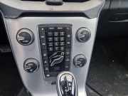 Heizungsbetätigung (Konsole) Volvo V40 Schrägheck 525, 526 31398644