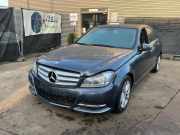 Kraftstofffördereinheit Mercedes-Benz C-Klasse W204 A2184700094