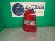 Rückleuchte links Hyundai Tucson I JM 924012E0