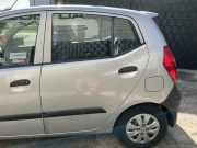 Tür links hinten Hyundai i10 PA 770030X050