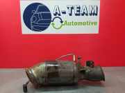 Katalysator ohne Lambdasonde BMW 4er Coupe F32, F82 8602882