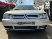 Frontschürze VW Golf IV 1J 1J0807217C
