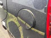 Tankklappe Mitsubishi Colt VI Z2, Z3