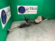 Lenkgetriebe Servo Audi A3 Sportback 8V 7805501720