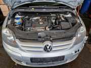 Katalysator ohne Lambdasonde VW Golf V Plus 5M, 521 1K0254200HX