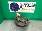 Achsschenkel links vorne Audi Q2 GA 5Q0407257A