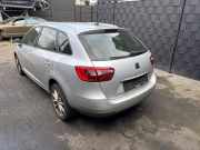 Stoßstange hinten Seat Ibiza IV ST 6J 6J8807421B