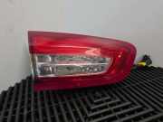 Rückleuchte links Citroen DS5 9803168080