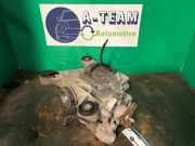 Hinterachsgetriebe VW T-Roc A11 0CQ525010AB