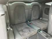 Sicherheitsgurt rechts hinten Audi TT 8J 8J8857806B