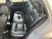 Rücksitzbank VW Golf IV 1J
