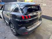 Heckklappe / Heckdeckel Peugeot 5008 II 1619267680