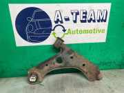 Traggelenk Citroen Nemo Kasten AA 3520Y4