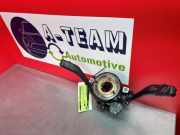 Lenkstockschalter VW Golf V Plus 5M, 521 1K0953519J