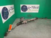 Lenkgetriebe Servo Dacia Lodgy JS 490017454R