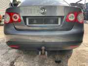 Stoßstange hinten VW Jetta III 1K2 1K5807417E