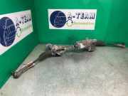 Lenkgetriebe Servo VW Golf VIII CD 5WB423053BC