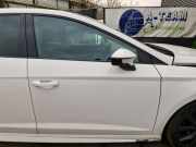 Tür rechts vorne Seat Leon ST 5F 5F4831056A