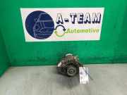 Lichtmaschine Toyota Aygo B1 270600Q011