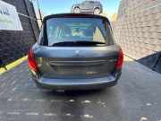 Stoßstange hinten Peugeot 308 I SW 7410FL