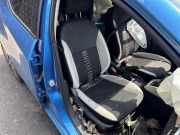 Sitz rechts Nissan Micra V K14