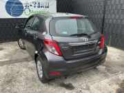 Traggelenk Toyota Yaris P13 4806909140