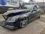 Traggelenk Mercedes-Benz E-Klasse W212