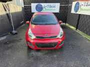 Außenspiegel links Kia Rio III UB 876101W050