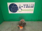 Lichtmaschine Hyundai i10 PA 3730002570