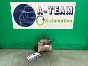 Anlasser Fiat Panda 169 51890631