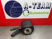 Lenkstockschalter Mercedes-Benz C-Klasse W204 A2129007502