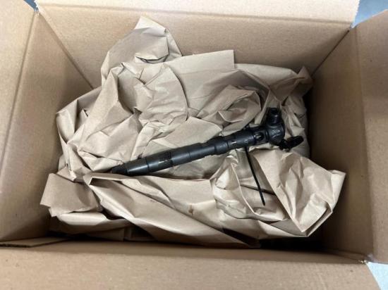 Einspritzdüse Seat Ibiza IV 6J 28231462 Bild Einspritzdüse Seat Ibiza IV 6J 28231462