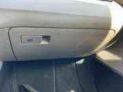 Handschuhfach VW Passat B6 Variant 3C5 3C1857101F
