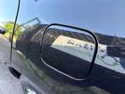Tankklappe Toyota RAV 4 III A3