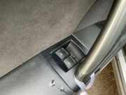 Schalter für Fensterheber Audi TT 8J 8E0959851C