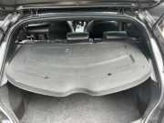 Hutablage Alfa Romeo Giulietta 940