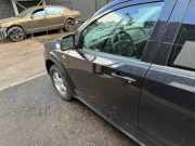 Tür links vorne Dodge Journey