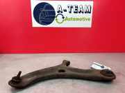 Traggelenk Ford Fiesta VII HJ, HF 2337412