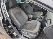 Sitz rechts VW Golf VII 5G