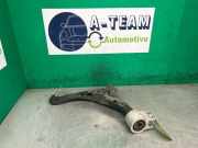 Traggelenk Opel Astra K B16