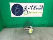 Rechner Navigationssystem Ford Focus IV Turnier HP 4U5T14G371GDE