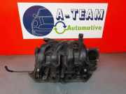 Ansaugkrümmer VW Golf IV 1J 036129711BK