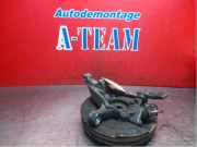 Achsschenkel links vorne Volvo V70 II 285