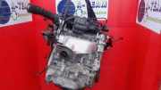 Motor ohne Anbauteile (Benzin) Renault Grand Scenic III JZ
