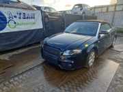 Bremskraftverstärker Audi A4 Cabriolet 8H 8E0612105N