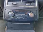 Heizungsbetätigung (Konsole) Audi A6 Avant 4G, C7
