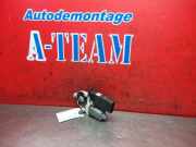 Motor Fensterheber VW Golf IV 1J 101386101