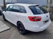 Rückleuchte links Seat Ibiza IV ST 6J 6J8945095C